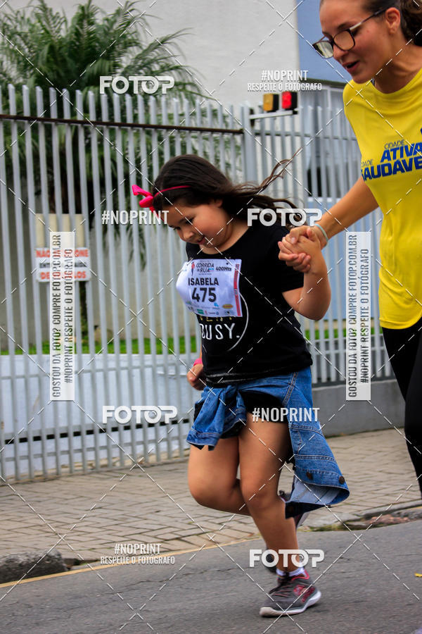 Compra tus fotos del eventoCORRIDA KIDS ETAPA MES - SO JOS DOS PINHAIS En Fotop