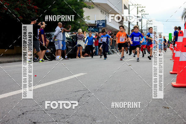 Compra tus fotos del eventoCORRIDA KIDS ETAPA MES - SO JOS DOS PINHAIS En Fotop