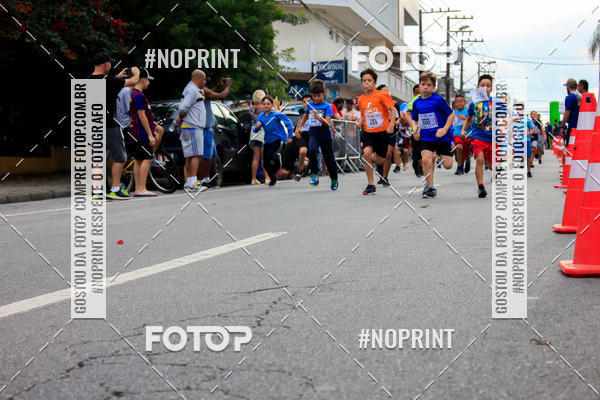 Compra tus fotos del eventoCORRIDA KIDS ETAPA MES - SO JOS DOS PINHAIS En Fotop