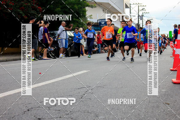 Compra tus fotos del eventoCORRIDA KIDS ETAPA MES - SO JOS DOS PINHAIS En Fotop