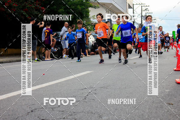 Compra tus fotos del eventoCORRIDA KIDS ETAPA MES - SO JOS DOS PINHAIS En Fotop