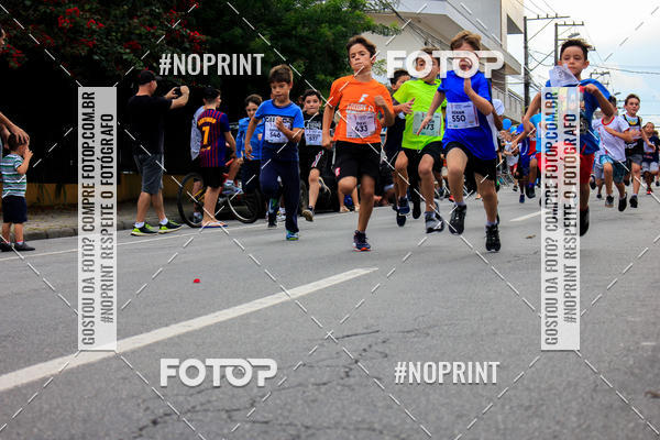 Compra tus fotos del eventoCORRIDA KIDS ETAPA MES - SO JOS DOS PINHAIS En Fotop