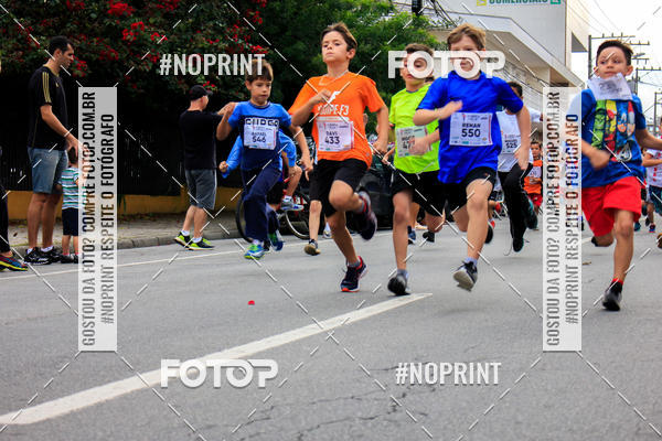 Compra tus fotos del eventoCORRIDA KIDS ETAPA MES - SO JOS DOS PINHAIS En Fotop