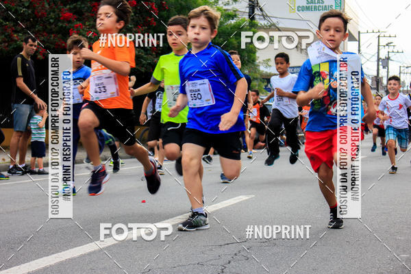Compra tus fotos del eventoCORRIDA KIDS ETAPA MES - SO JOS DOS PINHAIS En Fotop
