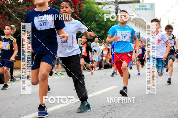 Compra tus fotos del eventoCORRIDA KIDS ETAPA MES - SO JOS DOS PINHAIS En Fotop