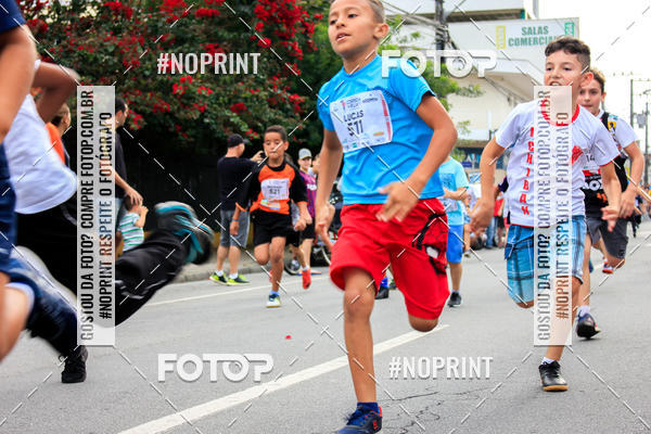 Compra tus fotos del eventoCORRIDA KIDS ETAPA MES - SO JOS DOS PINHAIS En Fotop