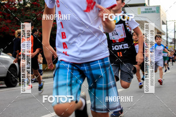 Compra tus fotos del eventoCORRIDA KIDS ETAPA MES - SO JOS DOS PINHAIS En Fotop