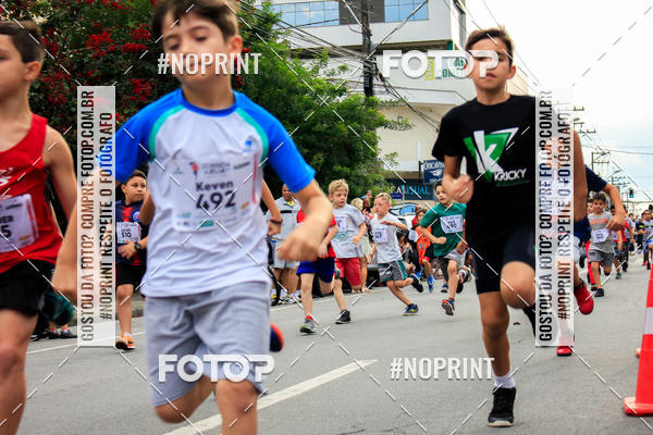 Compra tus fotos del eventoCORRIDA KIDS ETAPA MES - SO JOS DOS PINHAIS En Fotop