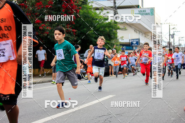 Compra tus fotos del eventoCORRIDA KIDS ETAPA MES - SO JOS DOS PINHAIS En Fotop