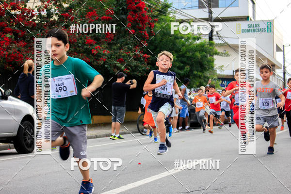 Compra tus fotos del eventoCORRIDA KIDS ETAPA MES - SO JOS DOS PINHAIS En Fotop