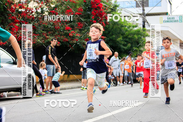 Compra tus fotos del eventoCORRIDA KIDS ETAPA MES - SO JOS DOS PINHAIS En Fotop