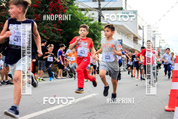 Compra tus fotos del eventoCORRIDA KIDS ETAPA MES - SO JOS DOS PINHAIS En Fotop