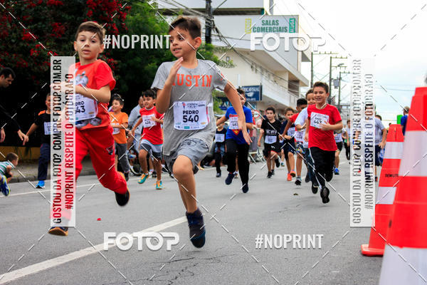 Compra tus fotos del eventoCORRIDA KIDS ETAPA MES - SO JOS DOS PINHAIS En Fotop