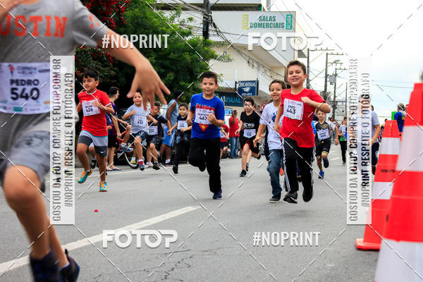 Compra tus fotos del eventoCORRIDA KIDS ETAPA MES - SO JOS DOS PINHAIS En Fotop