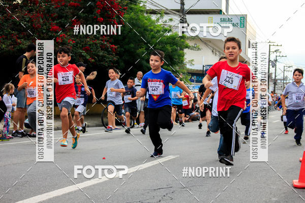 Compra tus fotos del eventoCORRIDA KIDS ETAPA MES - SO JOS DOS PINHAIS En Fotop