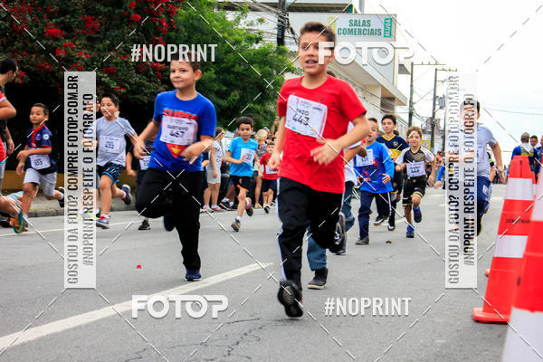 Compra tus fotos del eventoCORRIDA KIDS ETAPA MES - SO JOS DOS PINHAIS En Fotop