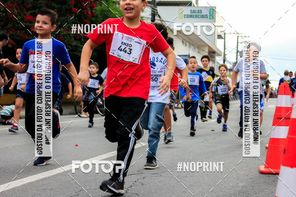 Achetez vos photos de l'vnementCORRIDA KIDS ETAPA MES - SO JOS DOS PINHAIS sur Fotop
