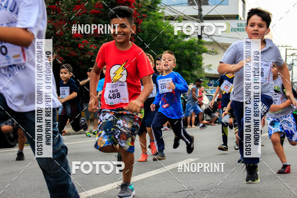 Achetez vos photos de l'vnementCORRIDA KIDS ETAPA MES - SO JOS DOS PINHAIS sur Fotop