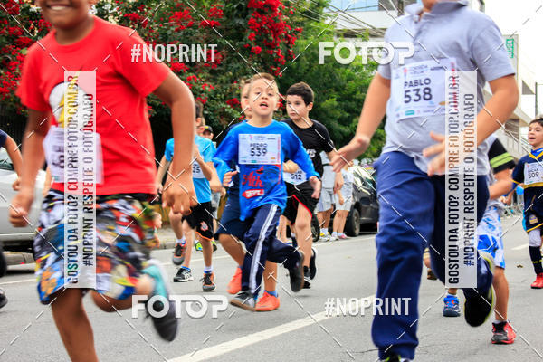 Achetez vos photos de l'vnementCORRIDA KIDS ETAPA MES - SO JOS DOS PINHAIS sur Fotop