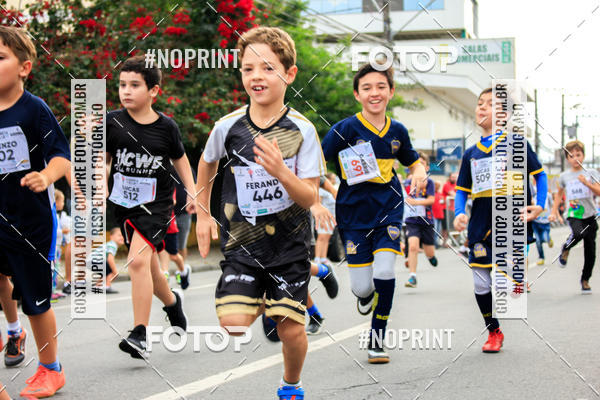 Achetez vos photos de l'vnementCORRIDA KIDS ETAPA MES - SO JOS DOS PINHAIS sur Fotop