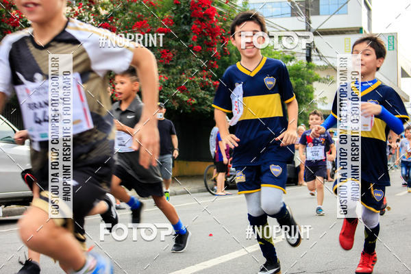 Achetez vos photos de l'vnementCORRIDA KIDS ETAPA MES - SO JOS DOS PINHAIS sur Fotop