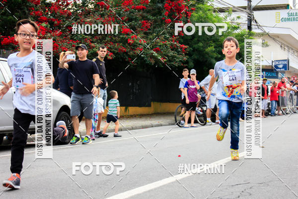 Achetez vos photos de l'vnementCORRIDA KIDS ETAPA MES - SO JOS DOS PINHAIS sur Fotop