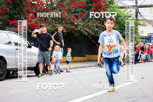 Achetez vos photos de l'vnementCORRIDA KIDS ETAPA MES - SO JOS DOS PINHAIS sur Fotop