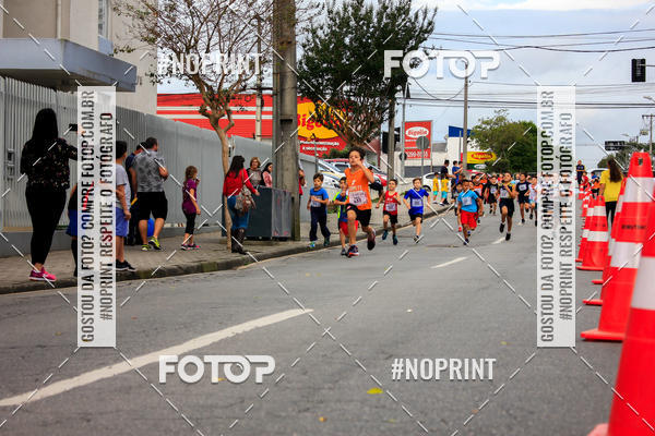 Achetez vos photos de l'vnementCORRIDA KIDS ETAPA MES - SO JOS DOS PINHAIS sur Fotop