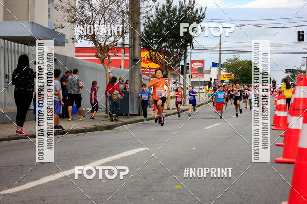 Achetez vos photos de l'vnementCORRIDA KIDS ETAPA MES - SO JOS DOS PINHAIS sur Fotop