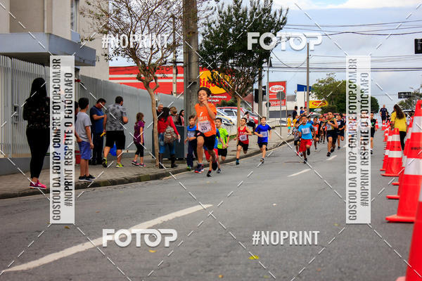 Achetez vos photos de l'vnementCORRIDA KIDS ETAPA MES - SO JOS DOS PINHAIS sur Fotop