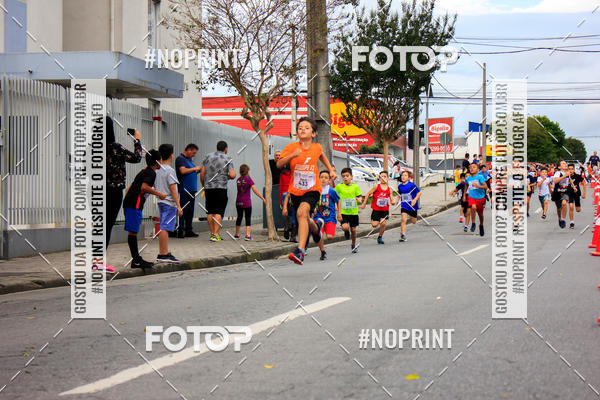 Achetez vos photos de l'vnementCORRIDA KIDS ETAPA MES - SO JOS DOS PINHAIS sur Fotop