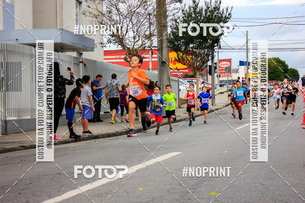 Achetez vos photos de l'vnementCORRIDA KIDS ETAPA MES - SO JOS DOS PINHAIS sur Fotop