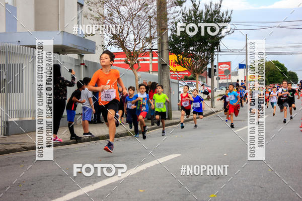 Achetez vos photos de l'vnementCORRIDA KIDS ETAPA MES - SO JOS DOS PINHAIS sur Fotop