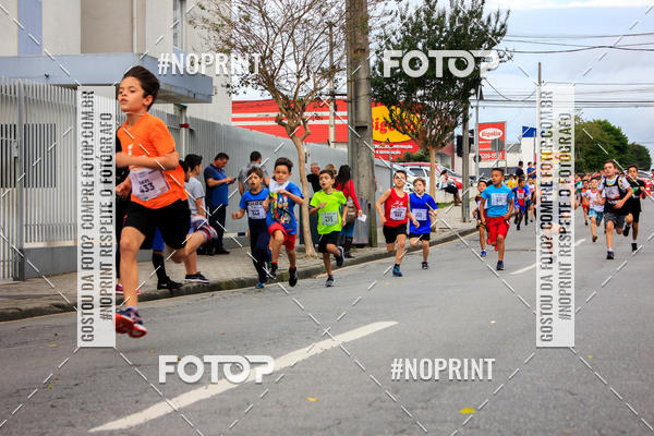 Achetez vos photos de l'vnementCORRIDA KIDS ETAPA MES - SO JOS DOS PINHAIS sur Fotop