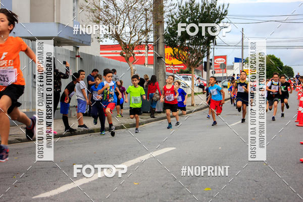 Achetez vos photos de l'vnementCORRIDA KIDS ETAPA MES - SO JOS DOS PINHAIS sur Fotop