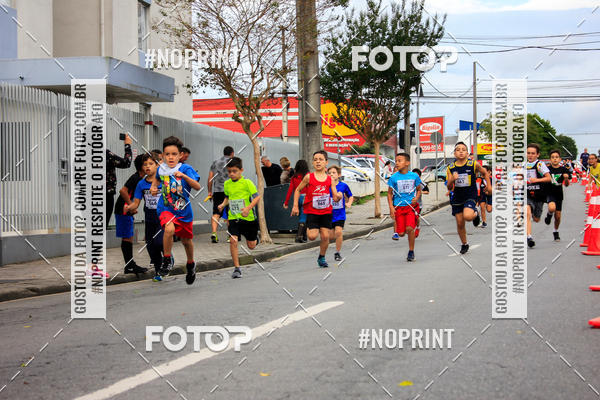 Achetez vos photos de l'vnementCORRIDA KIDS ETAPA MES - SO JOS DOS PINHAIS sur Fotop