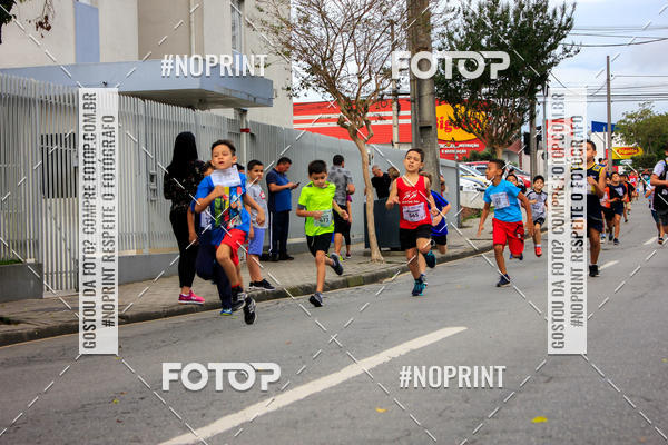 Achetez vos photos de l'vnementCORRIDA KIDS ETAPA MES - SO JOS DOS PINHAIS sur Fotop