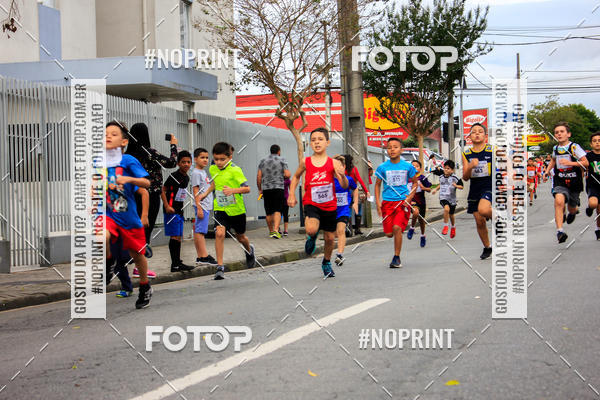Achetez vos photos de l'vnementCORRIDA KIDS ETAPA MES - SO JOS DOS PINHAIS sur Fotop