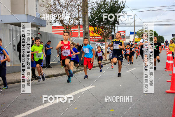 Achetez vos photos de l'vnementCORRIDA KIDS ETAPA MES - SO JOS DOS PINHAIS sur Fotop
