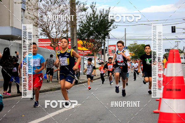 Achetez vos photos de l'vnementCORRIDA KIDS ETAPA MES - SO JOS DOS PINHAIS sur Fotop