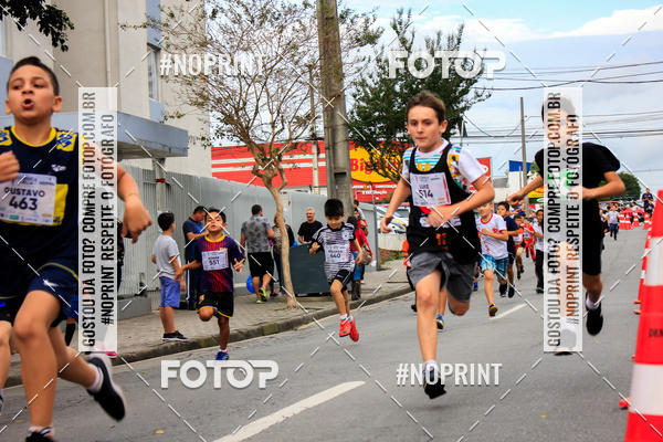 Achetez vos photos de l'vnementCORRIDA KIDS ETAPA MES - SO JOS DOS PINHAIS sur Fotop