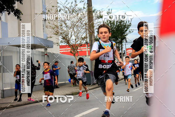 Achetez vos photos de l'vnementCORRIDA KIDS ETAPA MES - SO JOS DOS PINHAIS sur Fotop