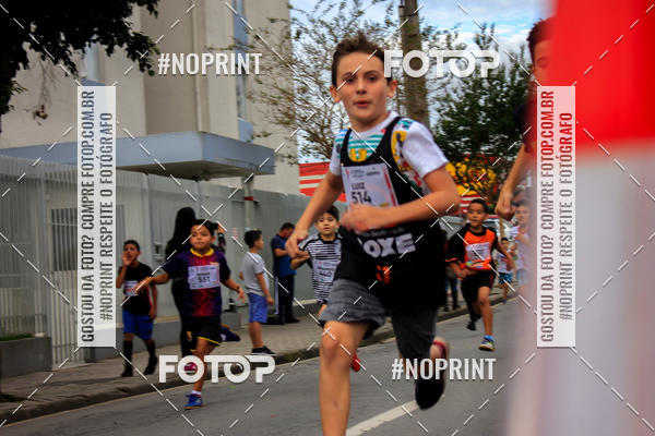 Achetez vos photos de l'vnementCORRIDA KIDS ETAPA MES - SO JOS DOS PINHAIS sur Fotop