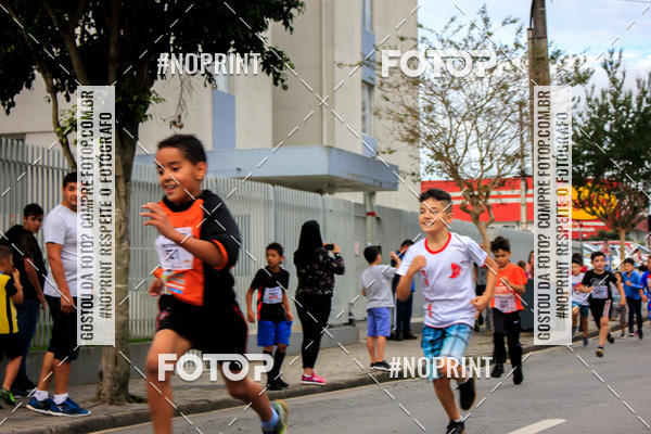 Achetez vos photos de l'vnementCORRIDA KIDS ETAPA MES - SO JOS DOS PINHAIS sur Fotop