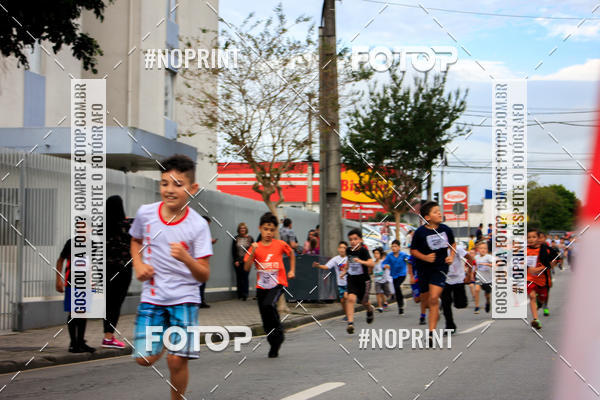 Achetez vos photos de l'vnementCORRIDA KIDS ETAPA MES - SO JOS DOS PINHAIS sur Fotop
