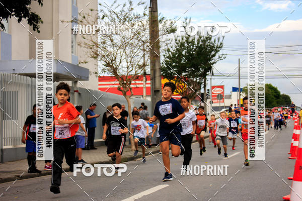 Achetez vos photos de l'vnementCORRIDA KIDS ETAPA MES - SO JOS DOS PINHAIS sur Fotop