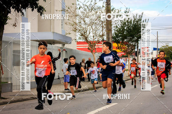 Compra tus fotos del eventoCORRIDA KIDS ETAPA MES - SO JOS DOS PINHAIS En Fotop