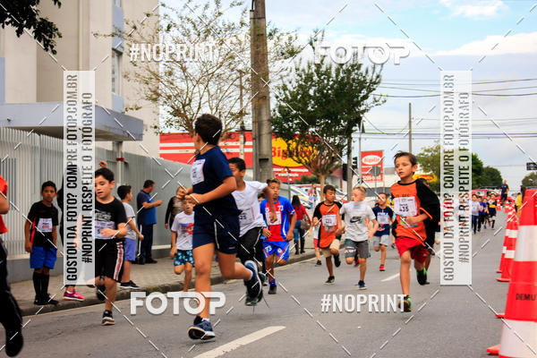Compra tus fotos del eventoCORRIDA KIDS ETAPA MES - SO JOS DOS PINHAIS En Fotop