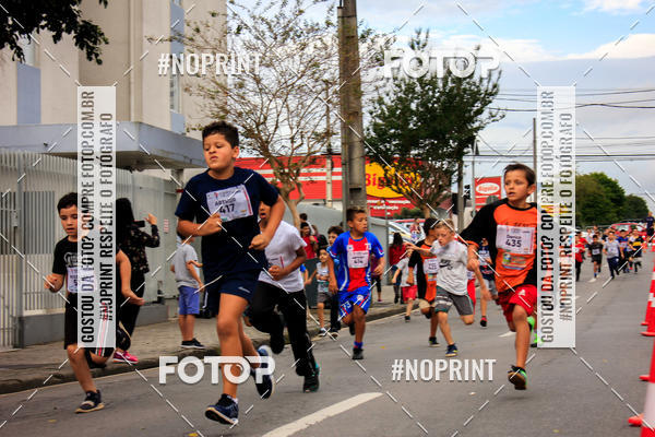 Compra tus fotos del eventoCORRIDA KIDS ETAPA MES - SO JOS DOS PINHAIS En Fotop