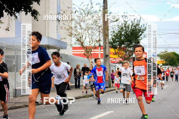 Compra tus fotos del eventoCORRIDA KIDS ETAPA MES - SO JOS DOS PINHAIS En Fotop